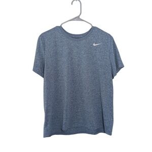 The Nike Tee Dri-Fit Women's XL